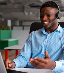 Occupational Certificate Contact Centre Manager